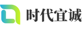 锡林浩特市软件开发公司