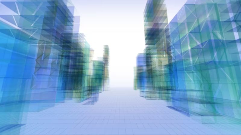 锡林浩特市软件开发:如何精准选择合适的数据分析工具