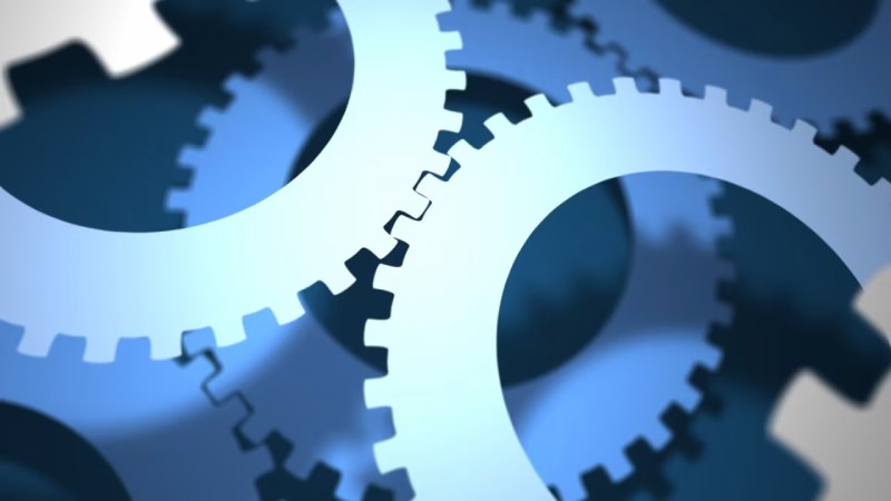 锡林浩特市软件开发公司:如何为客户选择合适的数据分析工具