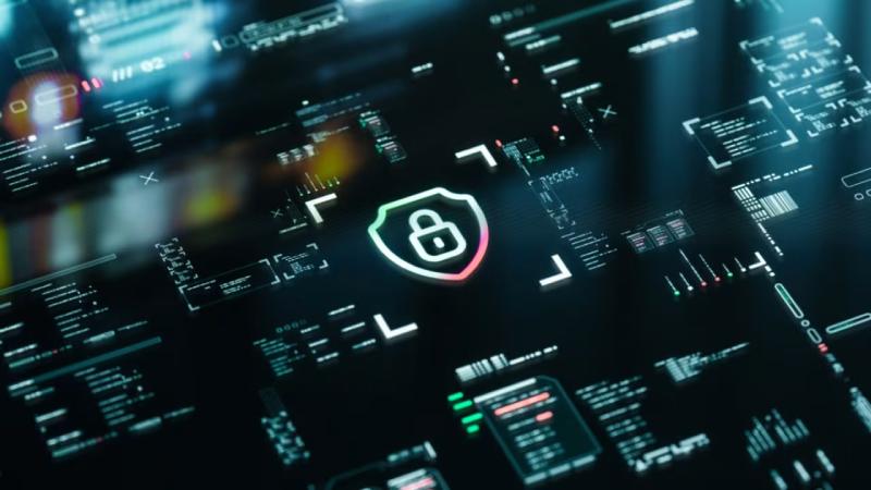 锡林浩特市软件开发公司:提升客户业务参与度的 proven 策略