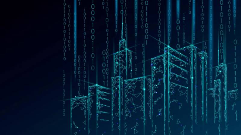 锡林浩特市企业AI应用落地:C++驱动AI核心场景的技术价值解析
