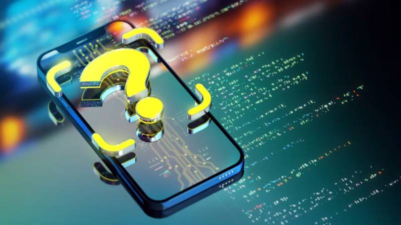 锡林浩特市企业AI应用落地:核心策略与实战路径全解析