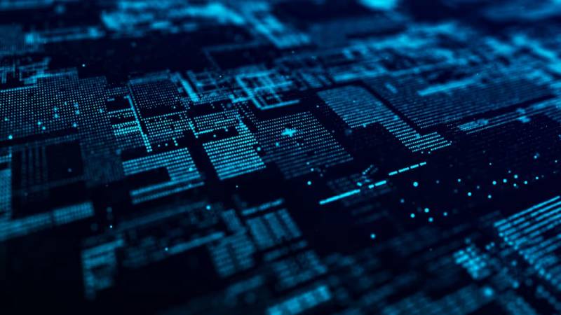 为什么DevOps是锡林浩特市软件开发的核心方法论
