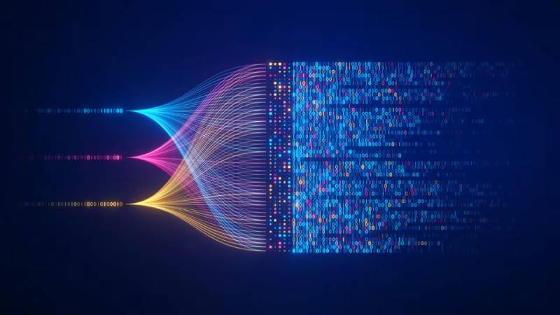 锡林浩特市软件开发：解锁高性能应用的核心技术路径