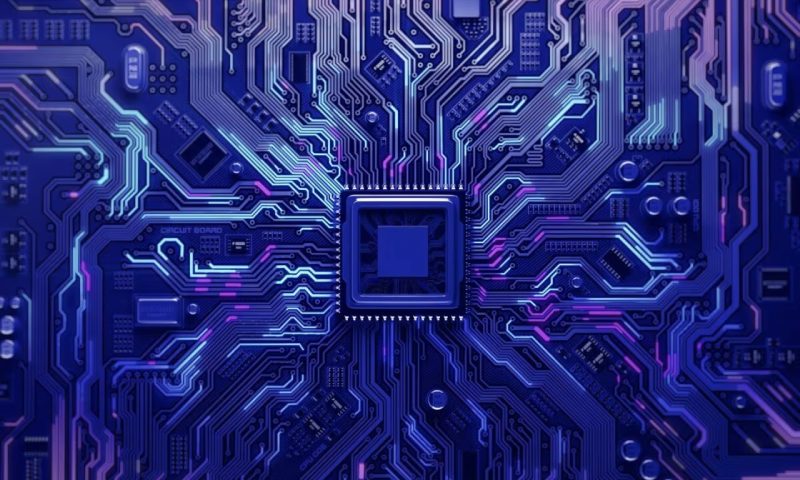 锡林浩特市软件开发公司:通过持续部署助力客户实现零停机迭代